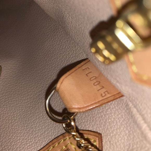 Take 2🥳🥳 - Picture 5 of 5